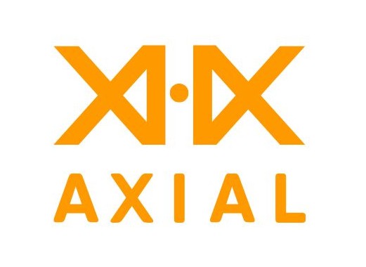 AXIAL Arquitectos